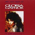 Gloria Gaynor - I Will Survive-the Very Best