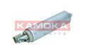 KAMOKA Kraftstoffpumpe 8410033 für MERCEDES KLASSE W220 SL R230 C215 280 230 454