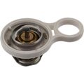 ORIGINAL® Febi Bilstein Thermostat, Kühlmittel für Mini: MINI MINI Cabriolet