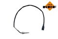 NRF 707134 Sensor, Abgastemperatur für VW