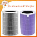 Filter Antibacterial für Xiaomi Mi Air Purifier 3H,3C,3,Pro,2,2H,2S Luftreiniger