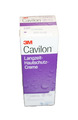 3M CAVILON Langzeit-Hautschutz-Creme FK 28g (REF 3391G) MHD 12/2025 PZN 11033505