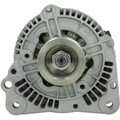 PSH 305.502.070.010 Generator für VW SEAT SKODA AUDI A3 B3 A6 C4 POLO GOLF INCA