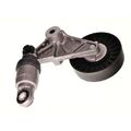 1x Riemenspanner, Keilrippenriemen MAXGEAR 54-0035 passend für OPEL SAAB