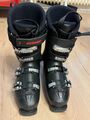 ATOMIC Herren Skistiefel HAWX PRIME 100 Skischuhe 275/41.5