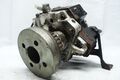 Hochdruckpumpe Audi A4 A6 2.7 3.0 TDI 120kW 132kW 155kW 165kW 0445010090