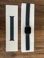 Apple Watch SE 44 mm Cellular+GPS