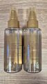 Wella SP Luxe Oil 2x100 ml Reconstructive Elixir