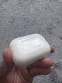 Original Apple AirPods Pro (2. Gen) MagSafe Case (A2700) - nur Case -Händler-