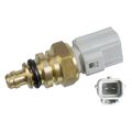 FEBI BILSTEIN Sensor, Kühlmitteltemperatur  u.a. für CITROËN, FORD