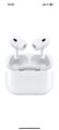 Original Apple Airpods pro 2. Generation mit MagSafe Ladecase USB C Neu & OVP