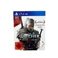 The Witcher 3 - Wild Hunt | Sony PlayStation 4 | PS4 | Soundtrack CD | Sony