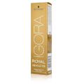 Igora Royal Absolutes 5-60 Hellbraun Schoko Natur