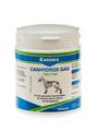 Canina Canhydrox GAG | 600g Gelenkunterstützung für Hunde