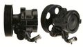 TRW Hydraulikpumpe Lenkung JPR226 +148.55€ Pfand für PEUGEOT PARTNER CITROËN 4WD