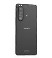 Sony Xperia 5 III 128/256GB 5G Dual Sim entsperrt Smartphone Original Handy