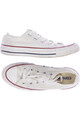 Converse Sneaker Damen Freizeitschuhe Turnschuhe Sportschuhe Gr. EU ... #24xppp5