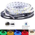 1-5m LED Strip 12-24V Warmweiß Kaltweiß RGBW RGB+WW RGB+CCT COB Streifen SMD5050