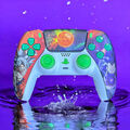 PS5 DualSense Custom Controller / Paddle / Smart Trigger / Dragon Ball / Scuf