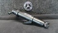 D25-68 * Mercedes-Benz W251 R-Klasse Scheinwerfer Düse Xenon Recht   2518600647