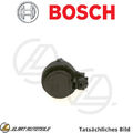 ZUSATZWASSERPUMPE FÜR VW JETTA/IV/VI/CLASICO/VII/SportWagon BORA SHARAN GOLF A1