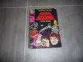 Marvel-Extra - Krieg der Sterne - Williams Verlag - Extraband - Star Wars 1-3