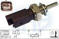 KÜHLMITTELTEMPERATURSENSOR 330553 ERA für FIAT LANCIA ABARTH ALFA ROMEO OPEL