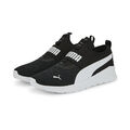 PUMA Anzarun Lite Slip-On Sneakers