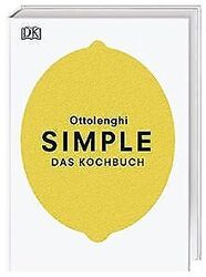 Simple. Das Kochbuch von Ottolenghi, Yotam | Buch | Zustand sehr gutGeld sparen und nachhaltig shoppen!