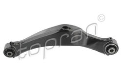 TOPRAN 208773 Querlenker für NOTE INSIGNIA A 1.4-2.8 03.06-03.17 OPEL