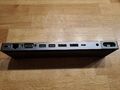 HP Elite Thunderbolt 3 Dock / HP ZBook Thunderbolt 3 Dock, Wie neu