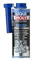 LIQUI MOLY LM Pro-Line Benzin-System-Reiniger 5153 Dose Blech 500ml