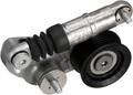 GATES Riemenspanner, Keilrippenriemen T39405 für LAND ROVER