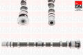 FAI AutoParts C395 Camshaft for AUDI SEAT SKODA VW