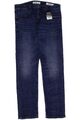 Tom Tailor Jeans Herren Hose Denim Jeanshose Gr. W33 Baumwolle Leder... #1w60zf4