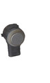 Mercedes-Benz C- W205 PDC Parksensor Einparkhilfe Parkhilfe Sensor A0009055504