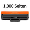 XXL Toner für HP 106A W1106A mit CHIP Laser MFP 135wg MFP 137fwg MFP 135w 135ag