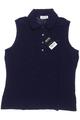 Lacoste Poloshirt Damen Polohemd Shirt Polokragen Gr. EU 38 (FR 40) ... #3wp0ife