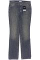 MYBC b Peter Hahn Jeans Damen Hose Denim Jeanshose Gr. EU 38 Baumwol... #lm1qloh