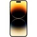 Apple iPhone 14 Pro Max 512 GB Gold NEU und OVP