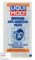 LIQUI MOLY 3078 Bremsen-Anti-Quietsch-Paste 10g