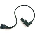 ORIGINAL® Delphi Sensor, Nockenwellenposition für BMW 3 Compact 5 Touring 3