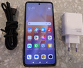 Xiaomi Redmi Note 13 Pro Plus 5G Smartphone 12+6GB Ram 512GB Rom 6,67'' 200MP 1A