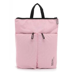 Suri Frey SFY SURI Green - Tanny Rucksack 40cm Laptopfach #SFY-19080 (rose)