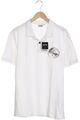 Napapijri Poloshirt Herren Polohemd Shirt Polokragen Gr. XL Baumwoll... #ypdpgw2