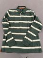 Hackett London - Rugby - Poloshirt - XXL