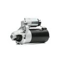 STARK SKSTR-0330105 Starter Anlasser 2.2kW für AUDI A6 Avant (4F5, C6) 12V