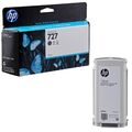 HP 727 (B3P24A) grau Druckerpatrone