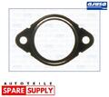 DICHTUNG, AGR-VENTIL FÜR CHEVROLET OPEL VAUXHALL AJUSA 01171900