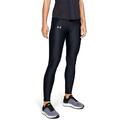 Under Armour Speed Stride Damen Tights Leggings Hose Sporthose Trainingshose